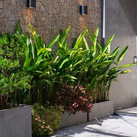 נה טראנג Khang'S House מראה חיצוני תמונה